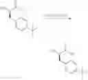 Fig. 98 - Anthelmintic depsipeptide compounds