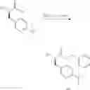 Fig. 99 - Anthelmintic depsipeptide compounds