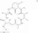 Fig. 02 - Novel Aldehyde Acetal Based Processes for the Manufacture of Macrocyclic Depsipeptides and New Intermediates