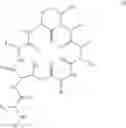 Fig. 07 - Novel Aldehyde Acetal Based Processes for the Manufacture of Macrocyclic Depsipeptides and New Intermediates