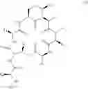 Fig. 08 - Novel Aldehyde Acetal Based Processes for the Manufacture of Macrocyclic Depsipeptides and New Intermediates