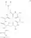 Fig. 09 - Novel Aldehyde Acetal Based Processes for the Manufacture of Macrocyclic Depsipeptides and New Intermediates