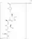 Fig. 110 - Novel Aldehyde Acetal Based Processes for the Manufacture of Macrocyclic Depsipeptides and New Intermediates