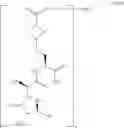 Fig. 124 - Novel Aldehyde Acetal Based Processes for the Manufacture of Macrocyclic Depsipeptides and New Intermediates