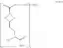 Fig. 131 - Novel Aldehyde Acetal Based Processes for the Manufacture of Macrocyclic Depsipeptides and New Intermediates
