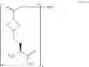 Fig. 136 - Novel Aldehyde Acetal Based Processes for the Manufacture of Macrocyclic Depsipeptides and New Intermediates