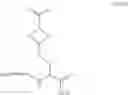 Fig. 137 - Novel Aldehyde Acetal Based Processes for the Manufacture of Macrocyclic Depsipeptides and New Intermediates