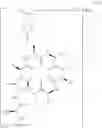 Fig. 147 - Novel Aldehyde Acetal Based Processes for the Manufacture of Macrocyclic Depsipeptides and New Intermediates