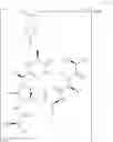 Fig. 149 - Novel Aldehyde Acetal Based Processes for the Manufacture of Macrocyclic Depsipeptides and New Intermediates