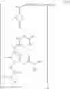 Fig. 152 - Novel Aldehyde Acetal Based Processes for the Manufacture of Macrocyclic Depsipeptides and New Intermediates