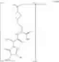 Fig. 158 - Novel Aldehyde Acetal Based Processes for the Manufacture of Macrocyclic Depsipeptides and New Intermediates