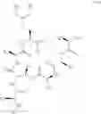 Fig. 16 - Novel Aldehyde Acetal Based Processes for the Manufacture of Macrocyclic Depsipeptides and New Intermediates