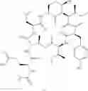 Fig. 167 - Novel Aldehyde Acetal Based Processes for the Manufacture of Macrocyclic Depsipeptides and New Intermediates