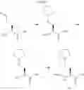 Fig. 178 - Novel Aldehyde Acetal Based Processes for the Manufacture of Macrocyclic Depsipeptides and New Intermediates