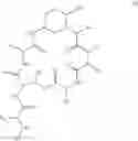 Fig. 182 - Novel Aldehyde Acetal Based Processes for the Manufacture of Macrocyclic Depsipeptides and New Intermediates