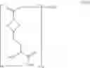 Fig. 197 - Novel Aldehyde Acetal Based Processes for the Manufacture of Macrocyclic Depsipeptides and New Intermediates