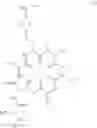 Fig. 201 - Novel Aldehyde Acetal Based Processes for the Manufacture of Macrocyclic Depsipeptides and New Intermediates