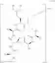 Fig. 22 - Novel Aldehyde Acetal Based Processes for the Manufacture of Macrocyclic Depsipeptides and New Intermediates