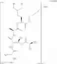 Fig. 32 - Novel Aldehyde Acetal Based Processes for the Manufacture of Macrocyclic Depsipeptides and New Intermediates