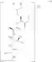 Fig. 34 - Novel Aldehyde Acetal Based Processes for the Manufacture of Macrocyclic Depsipeptides and New Intermediates