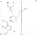 Fig. 43 - Novel Aldehyde Acetal Based Processes for the Manufacture of Macrocyclic Depsipeptides and New Intermediates
