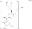 Fig. 44 - Novel Aldehyde Acetal Based Processes for the Manufacture of Macrocyclic Depsipeptides and New Intermediates