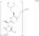 Fig. 48 - Novel Aldehyde Acetal Based Processes for the Manufacture of Macrocyclic Depsipeptides and New Intermediates