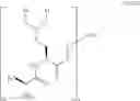 Fig. 50 - Novel Aldehyde Acetal Based Processes for the Manufacture of Macrocyclic Depsipeptides and New Intermediates