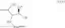 Fig. 52 - Novel Aldehyde Acetal Based Processes for the Manufacture of Macrocyclic Depsipeptides and New Intermediates