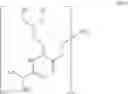 Fig. 53 - Novel Aldehyde Acetal Based Processes for the Manufacture of Macrocyclic Depsipeptides and New Intermediates