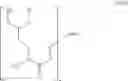 Fig. 55 - Novel Aldehyde Acetal Based Processes for the Manufacture of Macrocyclic Depsipeptides and New Intermediates