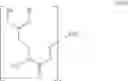 Fig. 59 - Novel Aldehyde Acetal Based Processes for the Manufacture of Macrocyclic Depsipeptides and New Intermediates