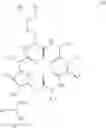 Fig. 63 - Novel Aldehyde Acetal Based Processes for the Manufacture of Macrocyclic Depsipeptides and New Intermediates