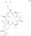 Fig. 64 - Novel Aldehyde Acetal Based Processes for the Manufacture of Macrocyclic Depsipeptides and New Intermediates