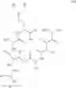 Fig. 65 - Novel Aldehyde Acetal Based Processes for the Manufacture of Macrocyclic Depsipeptides and New Intermediates