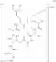 Fig. 67 - Novel Aldehyde Acetal Based Processes for the Manufacture of Macrocyclic Depsipeptides and New Intermediates