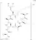 Fig. 68 - Novel Aldehyde Acetal Based Processes for the Manufacture of Macrocyclic Depsipeptides and New Intermediates