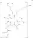 Fig. 69 - Novel Aldehyde Acetal Based Processes for the Manufacture of Macrocyclic Depsipeptides and New Intermediates