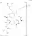 Fig. 70 - Novel Aldehyde Acetal Based Processes for the Manufacture of Macrocyclic Depsipeptides and New Intermediates