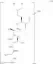 Fig. 74 - Novel Aldehyde Acetal Based Processes for the Manufacture of Macrocyclic Depsipeptides and New Intermediates