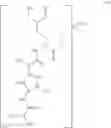 Fig. 75 - Novel Aldehyde Acetal Based Processes for the Manufacture of Macrocyclic Depsipeptides and New Intermediates