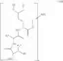Fig. 77 - Novel Aldehyde Acetal Based Processes for the Manufacture of Macrocyclic Depsipeptides and New Intermediates