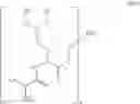 Fig. 79 - Novel Aldehyde Acetal Based Processes for the Manufacture of Macrocyclic Depsipeptides and New Intermediates