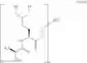 Fig. 80 - Novel Aldehyde Acetal Based Processes for the Manufacture of Macrocyclic Depsipeptides and New Intermediates