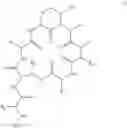 Fig. 83 - Novel Aldehyde Acetal Based Processes for the Manufacture of Macrocyclic Depsipeptides and New Intermediates