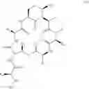 Fig. 84 - Novel Aldehyde Acetal Based Processes for the Manufacture of Macrocyclic Depsipeptides and New Intermediates