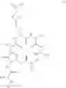 Fig. 85 - Novel Aldehyde Acetal Based Processes for the Manufacture of Macrocyclic Depsipeptides and New Intermediates