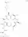 Fig. 86 - Novel Aldehyde Acetal Based Processes for the Manufacture of Macrocyclic Depsipeptides and New Intermediates