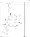 Fig. 92 - Novel Aldehyde Acetal Based Processes for the Manufacture of Macrocyclic Depsipeptides and New Intermediates