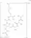 Fig. 93 - Novel Aldehyde Acetal Based Processes for the Manufacture of Macrocyclic Depsipeptides and New Intermediates